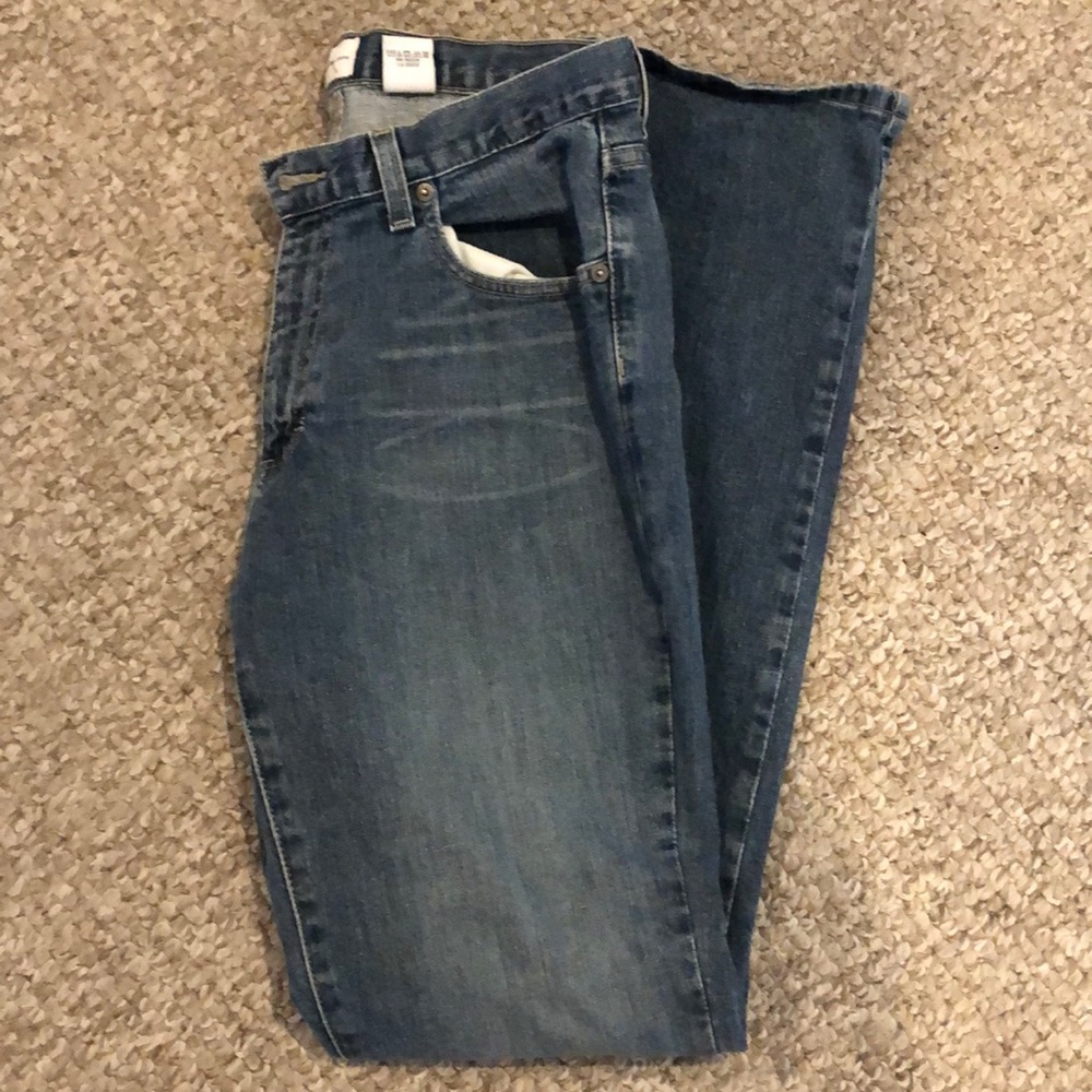 Calvin Klein Jeans